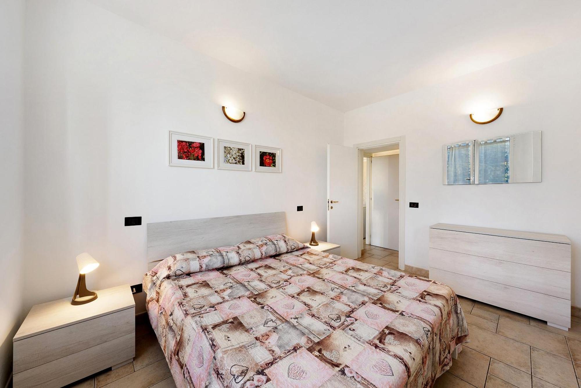 Apartamento Casa Max Levanto Exterior foto